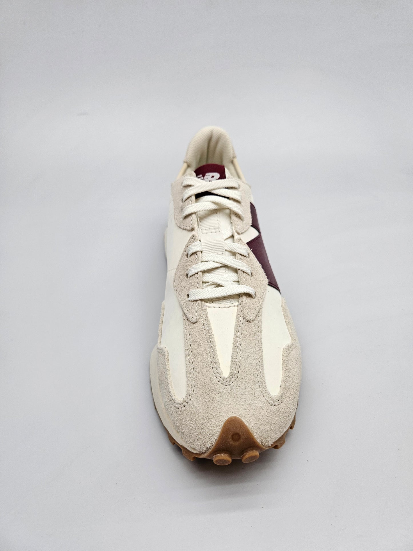 NEW BALANCE ORIGINAL PATIKI BR 42.5
