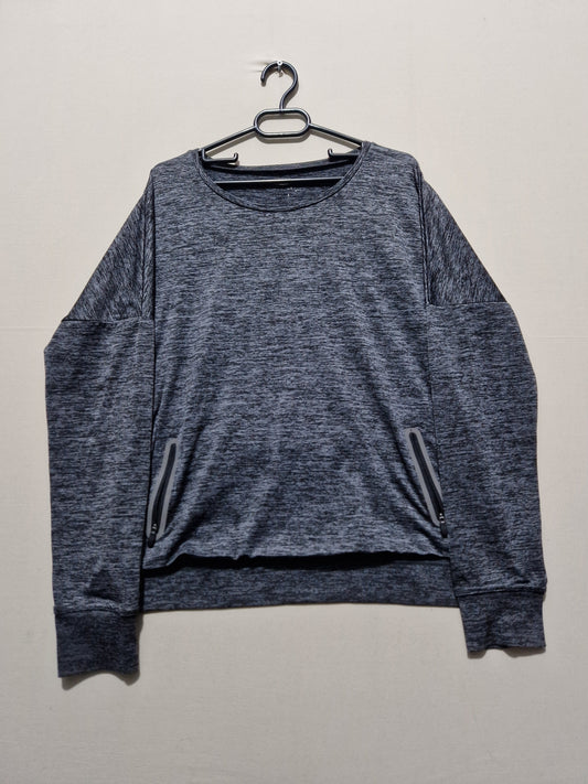 ZENSKA BLUZA GOLEMINA L