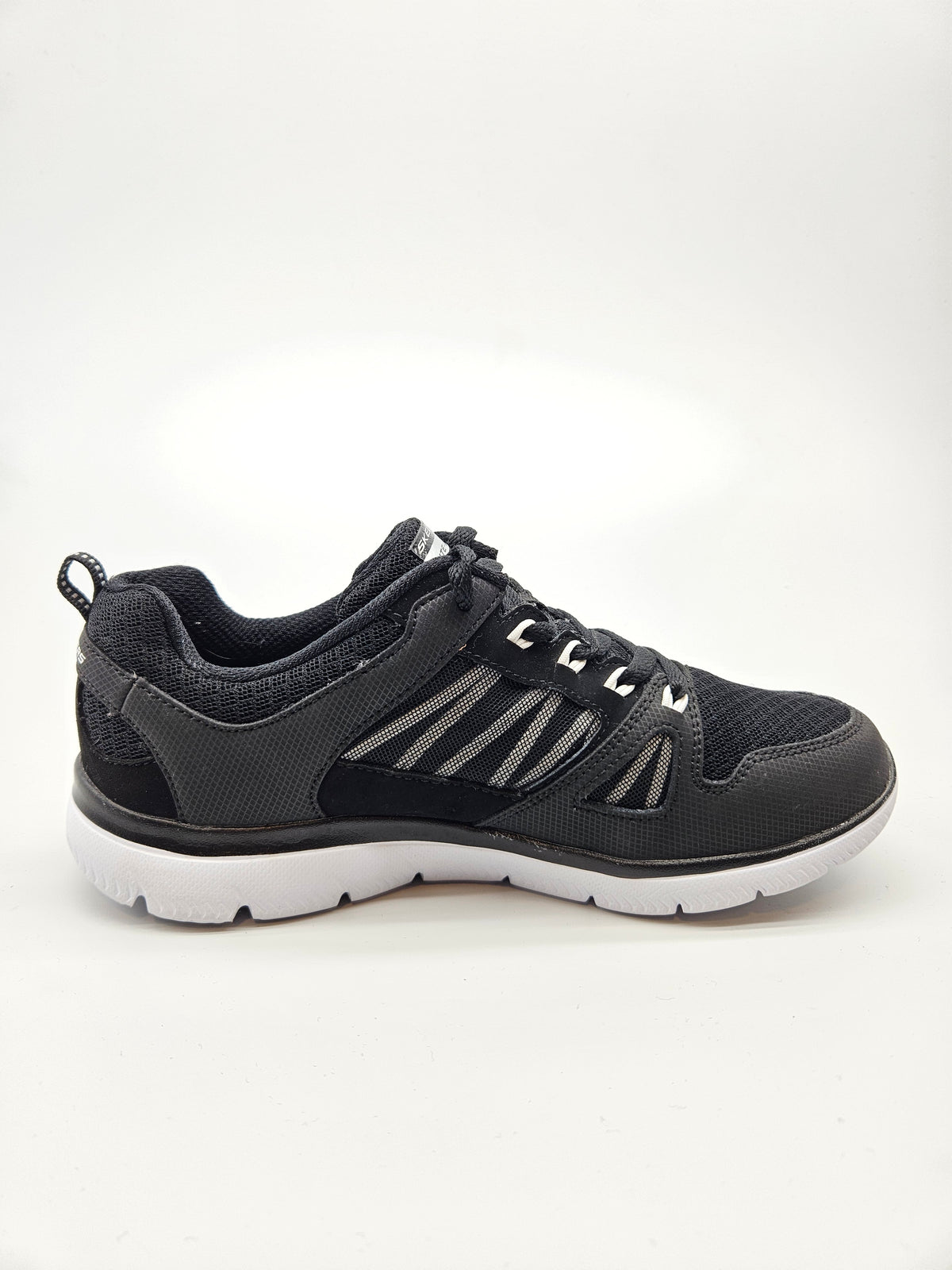 SKECHERS MEMORY ORIGINAL PATIKI BR 38