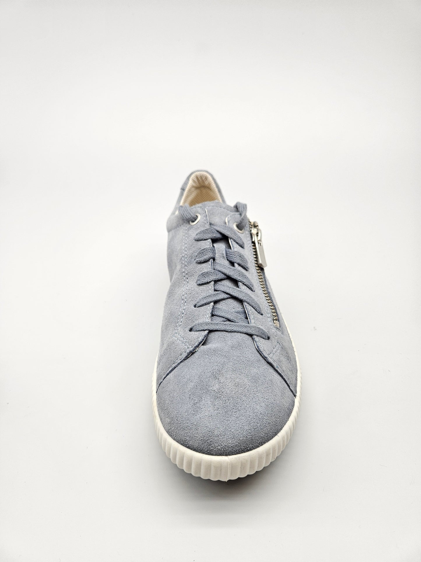 LEGERO ORIGINAL KOZNI PATIKI BR 37 5