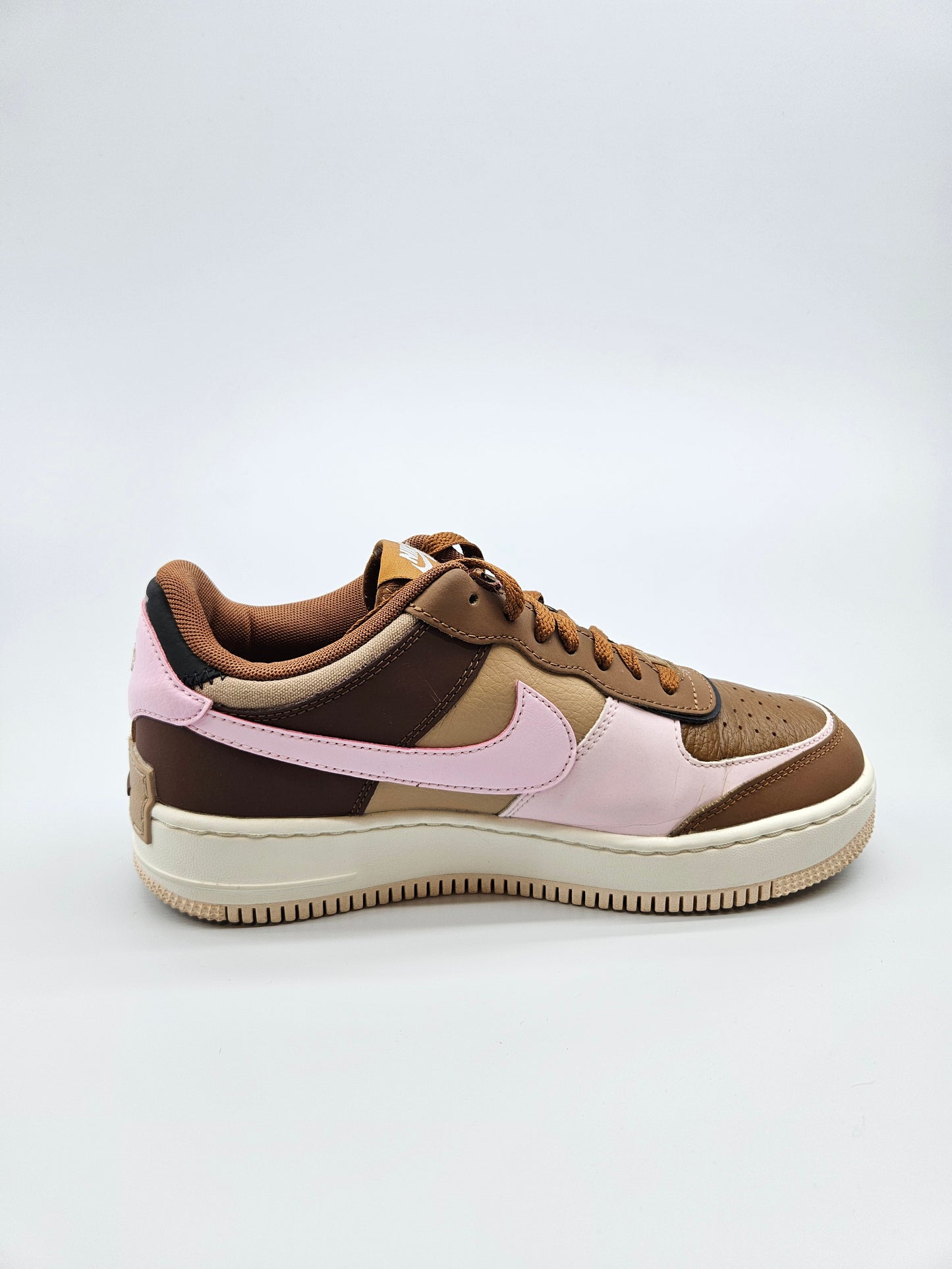 NIKE ORIGINAL PATIKI BR 40.5