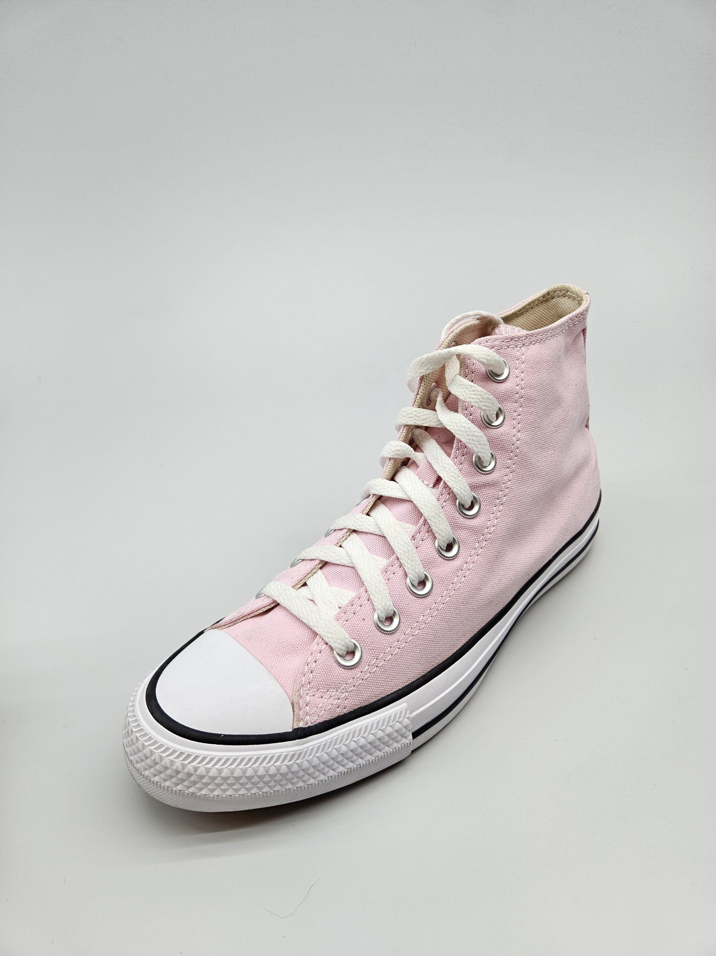 CONVERSE ORIGINAL PATIKI BR 41