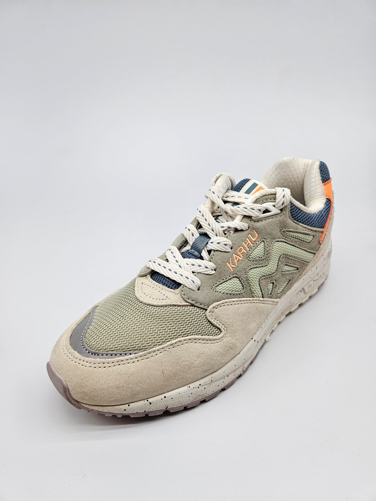 KARHU ORIGINAL PATIKI BR 42