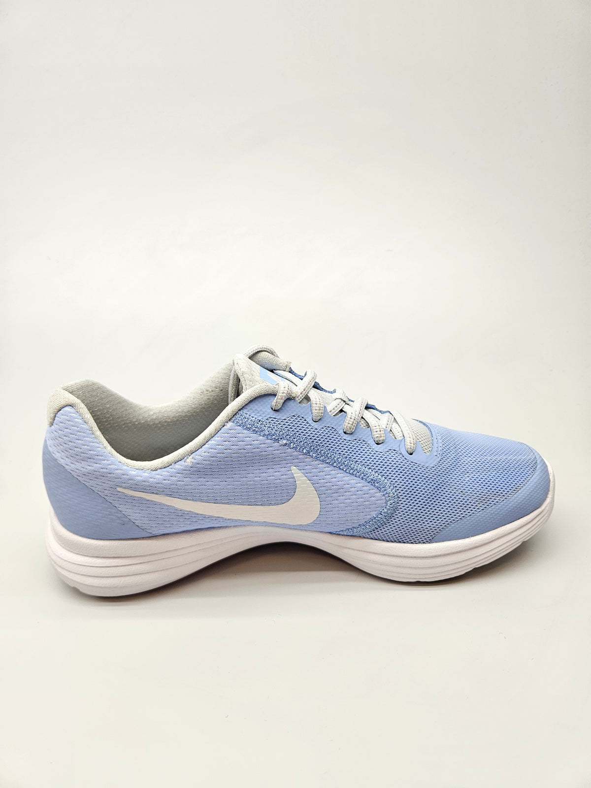 NIKE ORIGINAL PATIKI BR 37.5