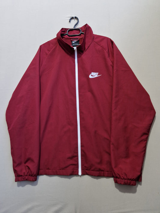 NIKE MASKA TRENERKA GOLEMINA XXL