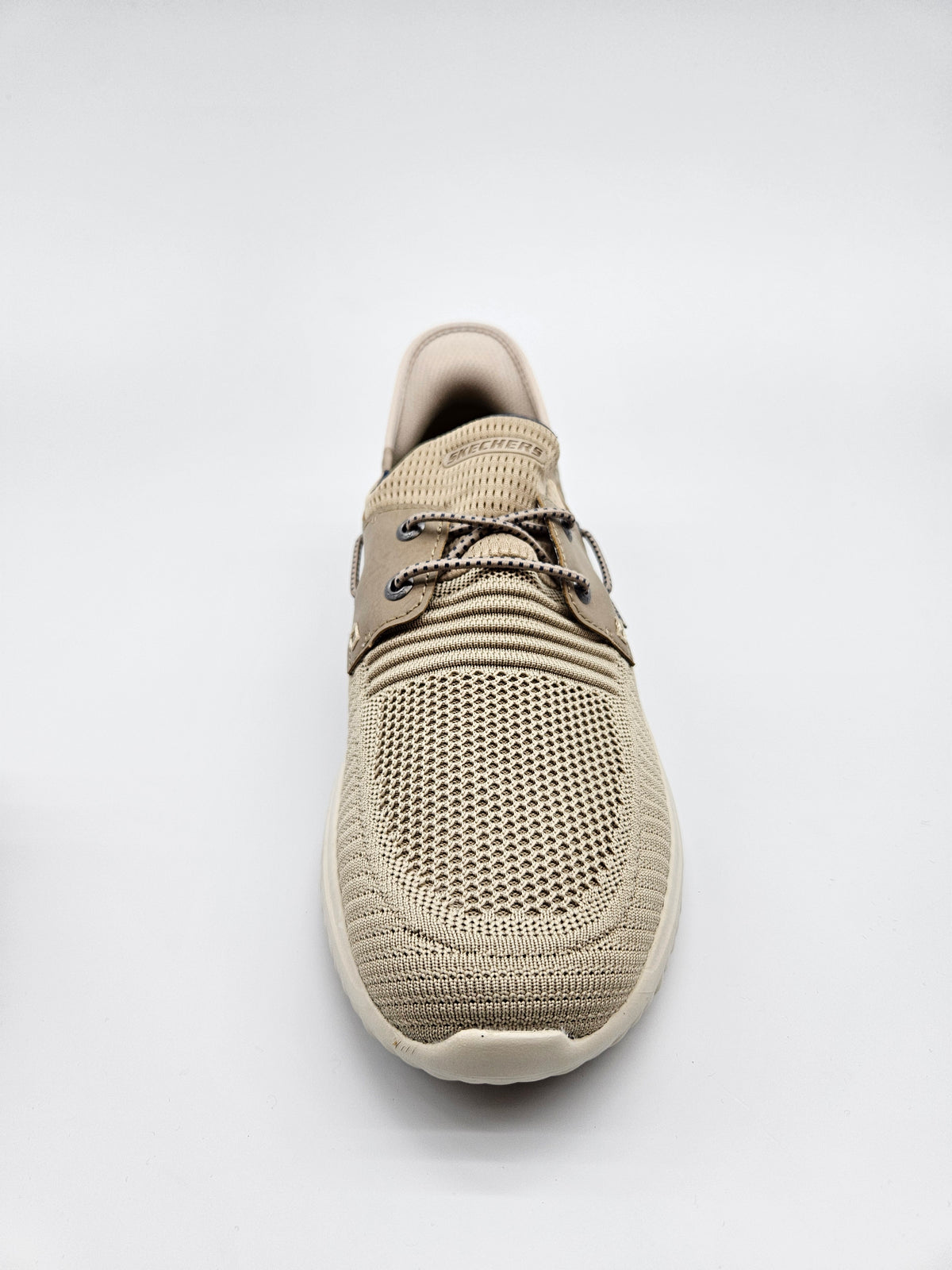 SKECHERS MEMORY ORIGINAL PATIKI BR 42.5