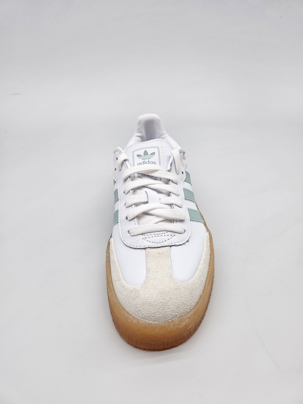 ADIDAS NOVI ORIGINAL PATIKI BR 40
