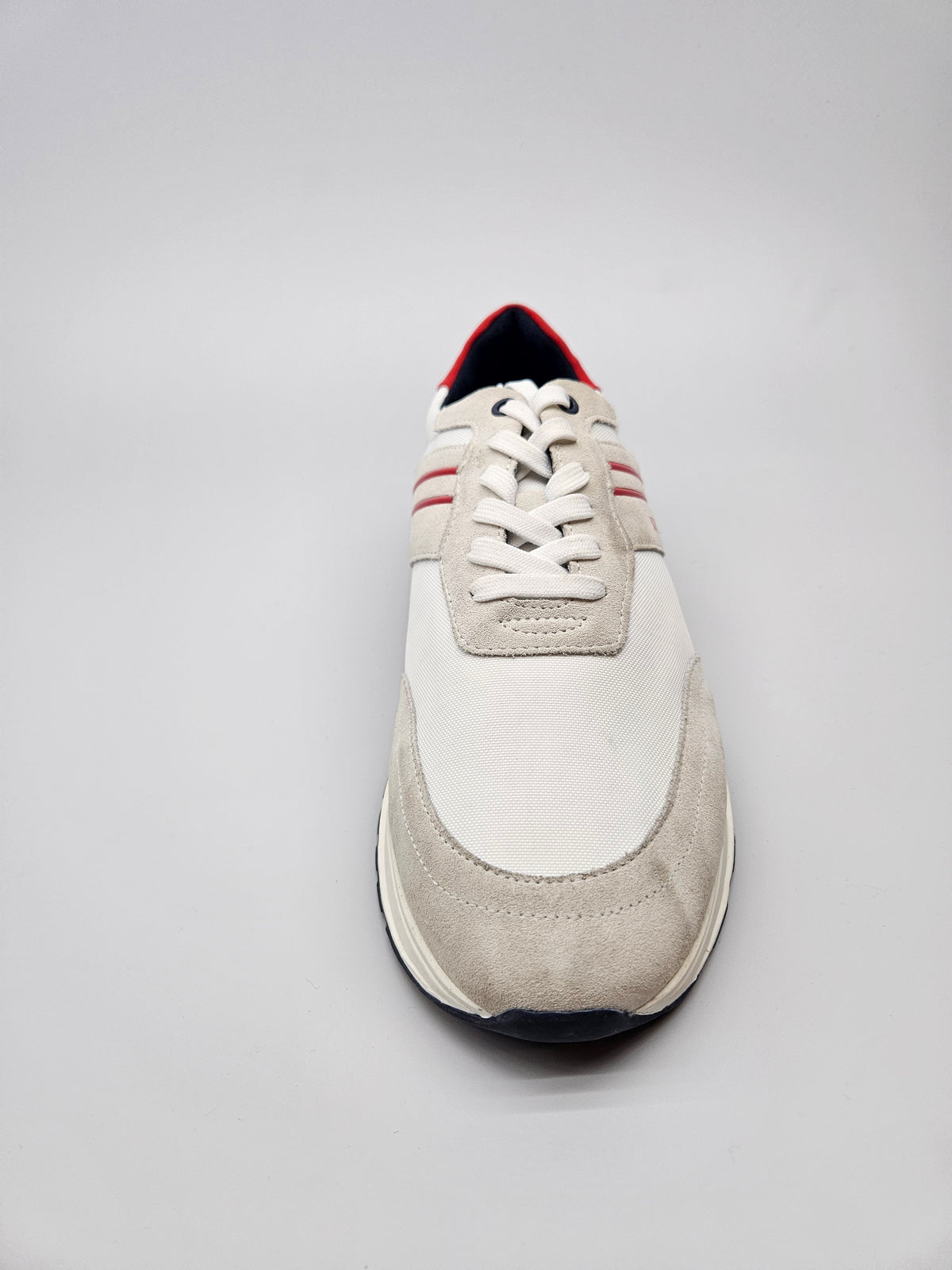 JOOP NOVI ORIGINAL 46
