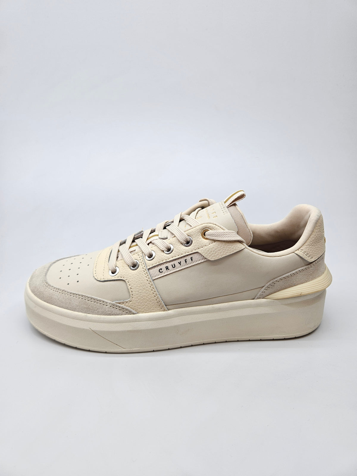 CRUYFF NOVI ORIGINAL PATIKI BR 40