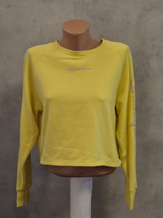 CHAMPION ZENSKA BLUZA GOLEMINA M