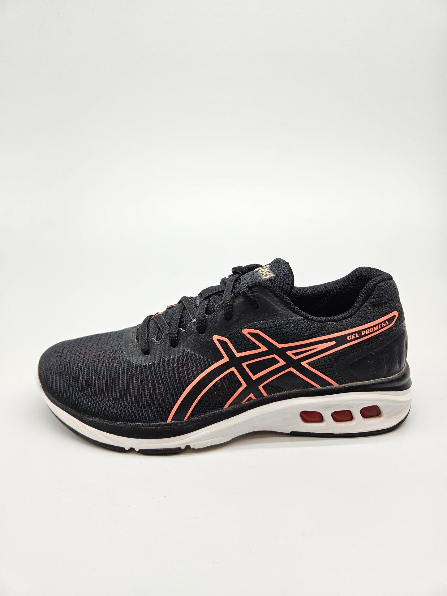 ASICS ORIGINAL PATIKI BR 38