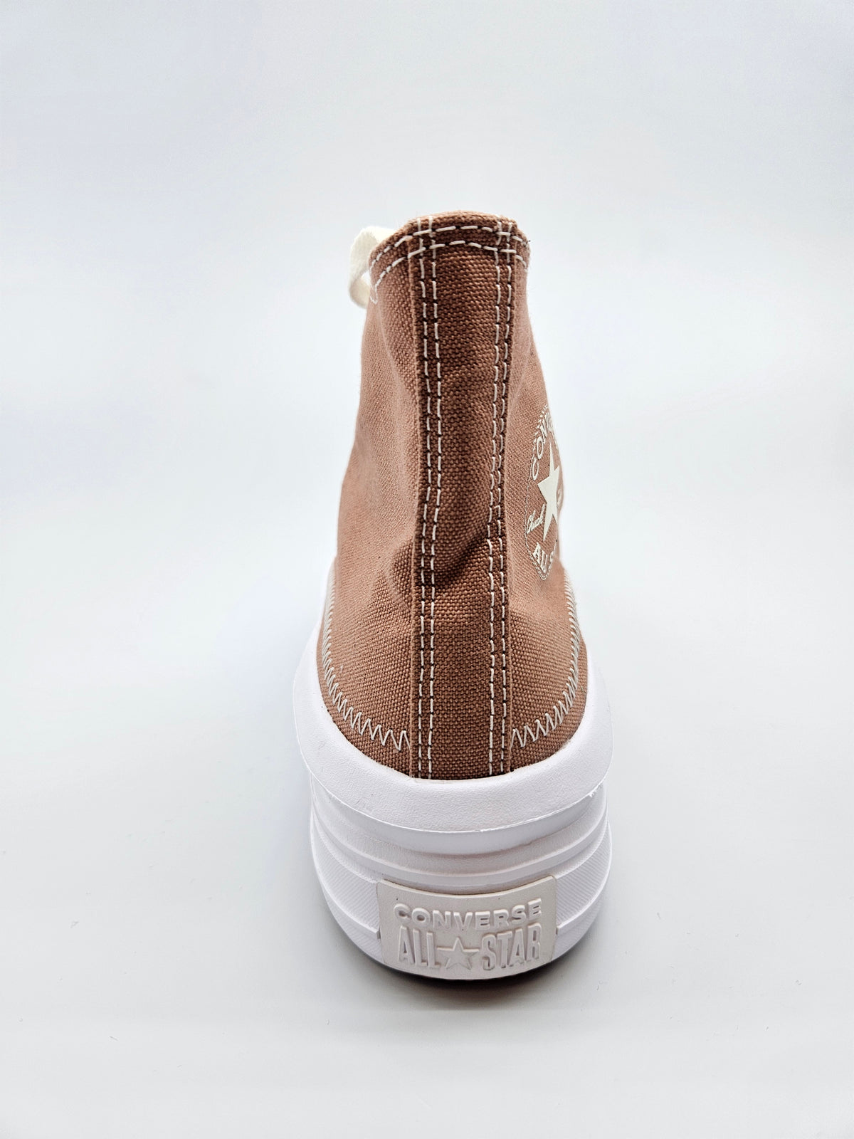 CONVERSE NOVI ORIGINAL PATIKI BR 39.5