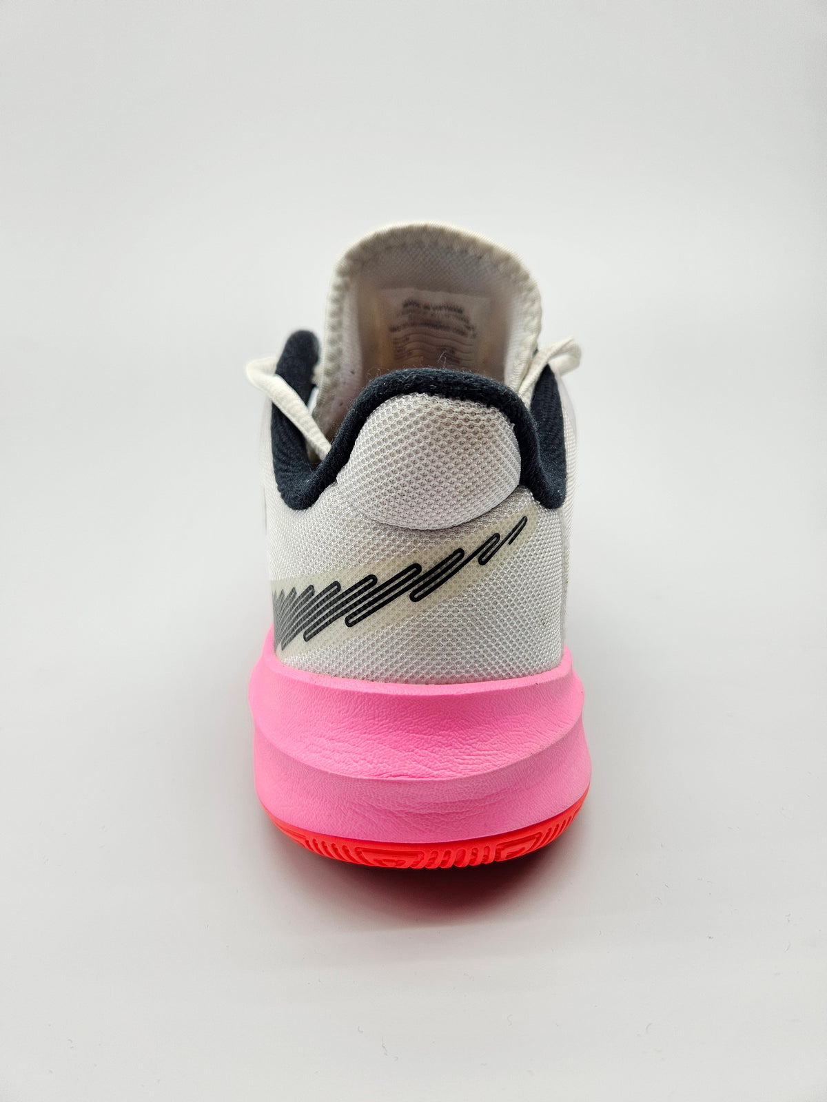 NIKE ORIGINAL PATIKI BR 43