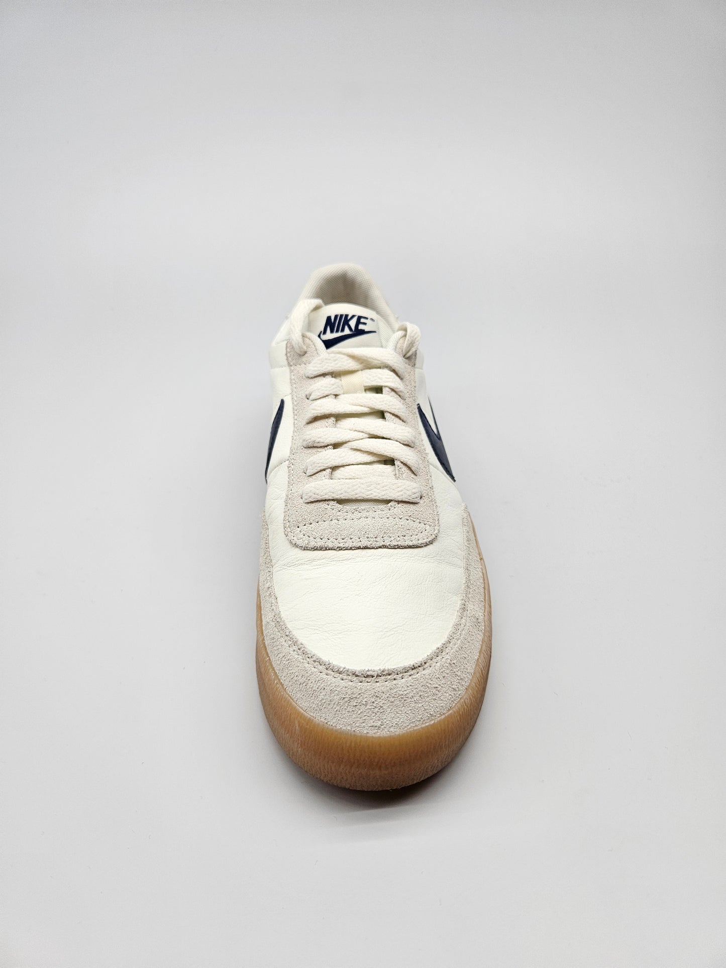 NIKE ORIGINAL PATIKI BR 44