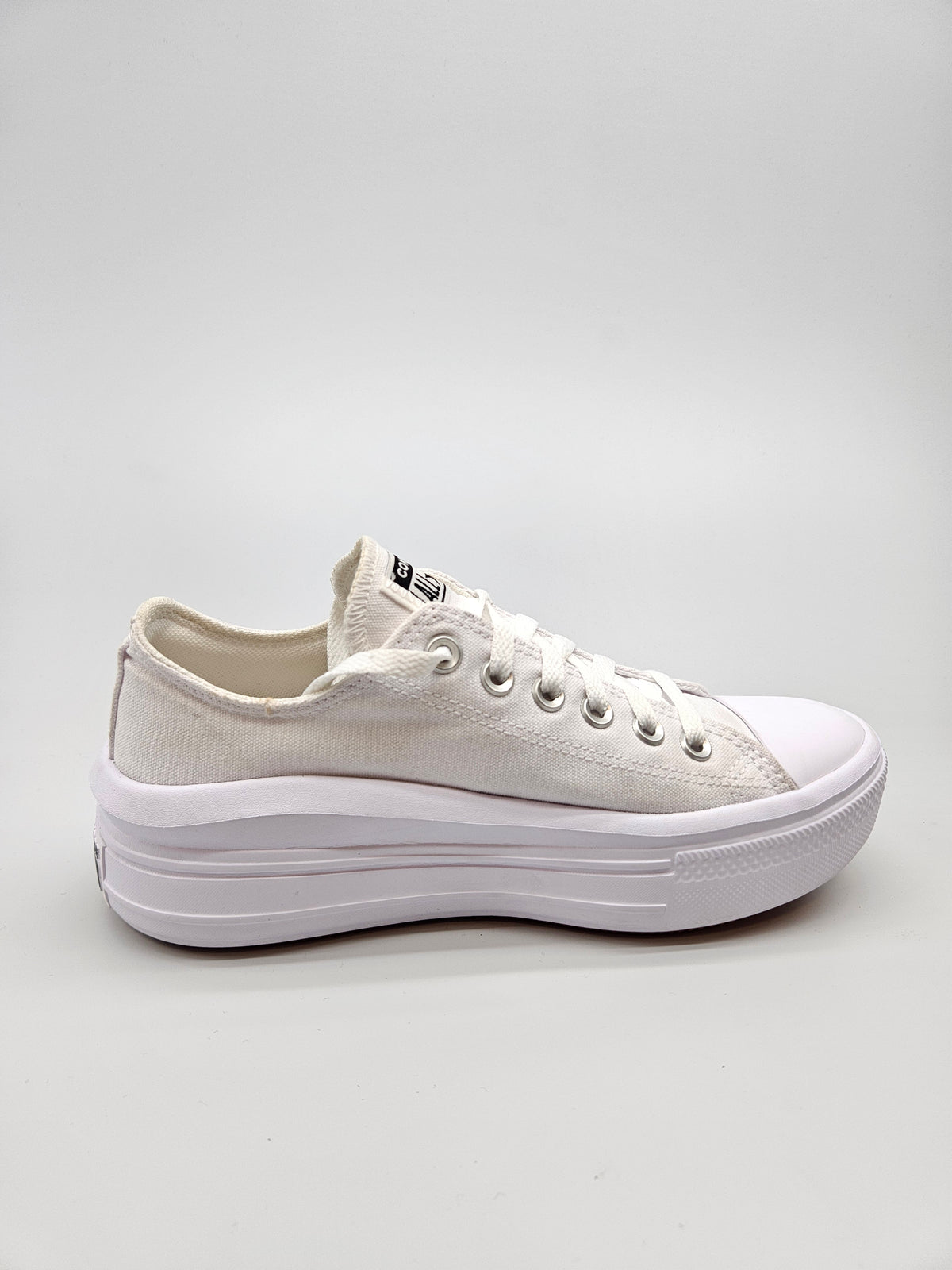 CONVERSE ORIGINAL PATIKI BR 39