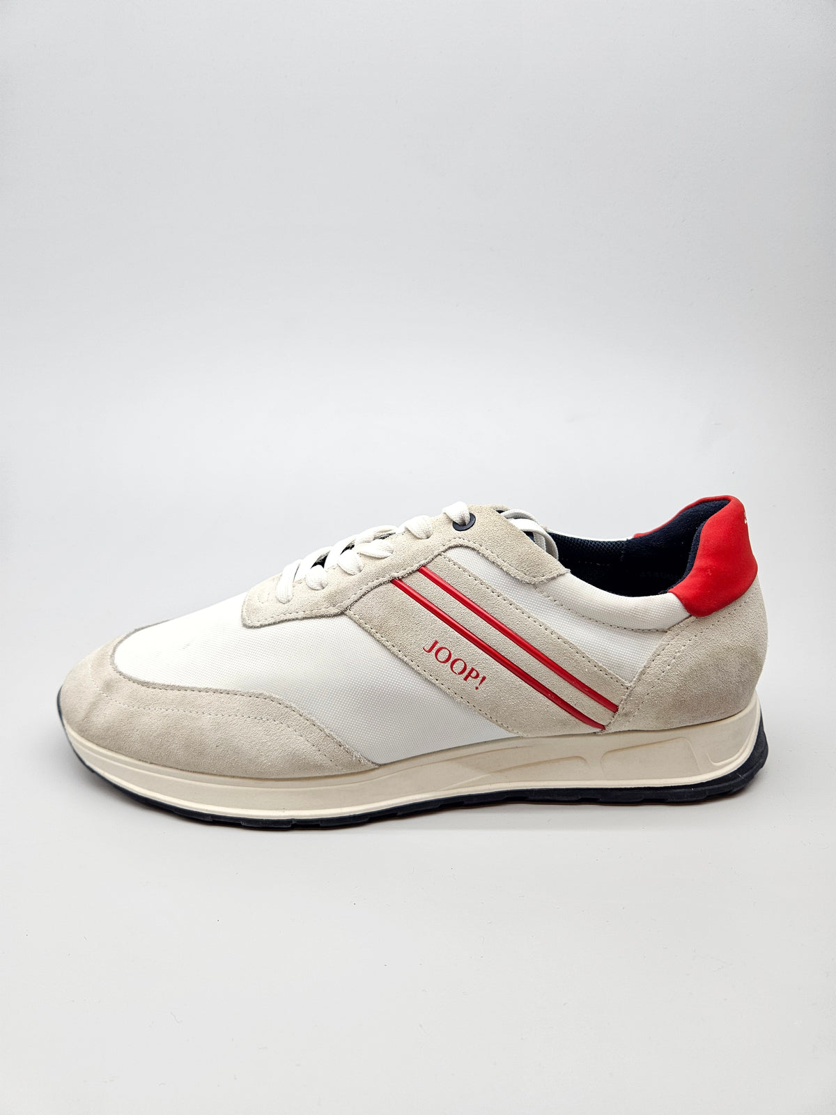 JOOP NOVI ORIGINAL 46
