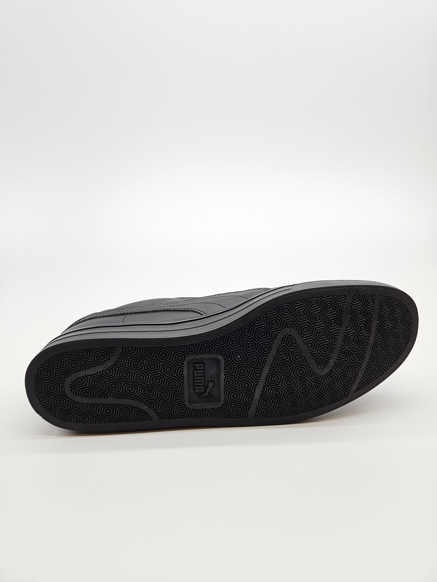 PUMA ORIGINAL PATIKI BR 46