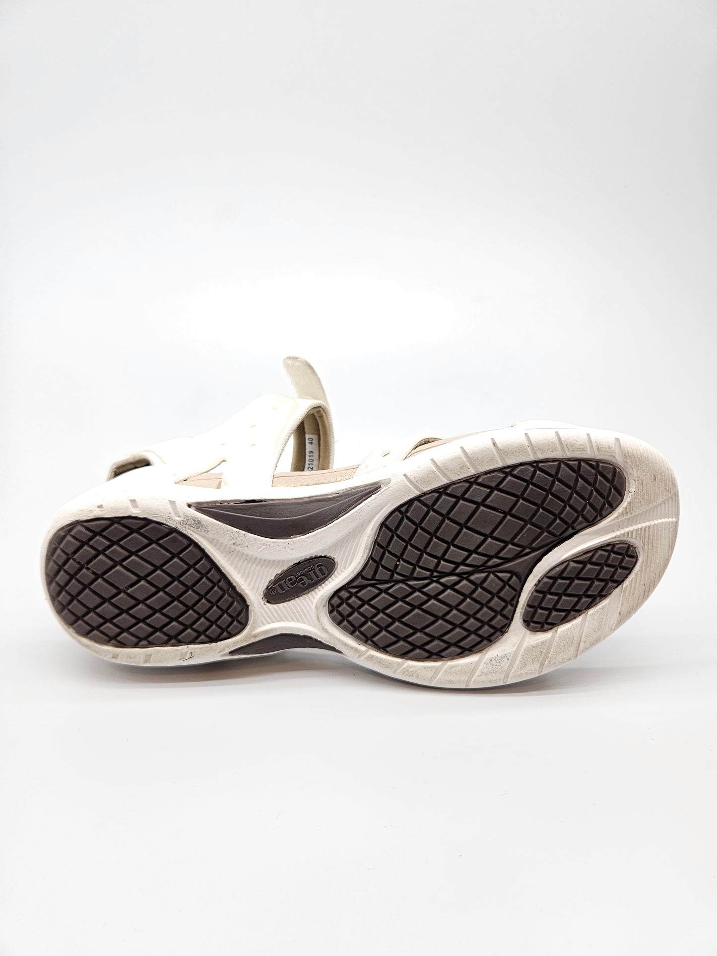 GREWN COMFORT ORIGINAL SANDALKI BR 40