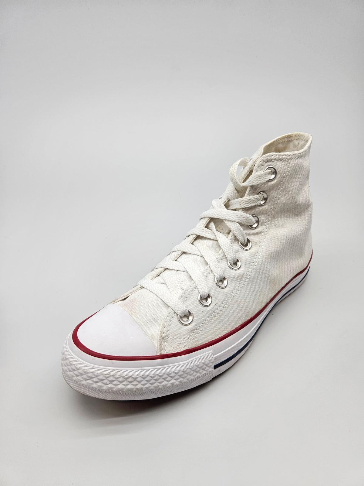 CONVERSE ORIGINAL PATIKI BR 40