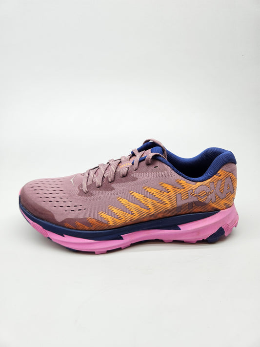 HOKA NOVI ORIGINAL PATIKI BR 38.5