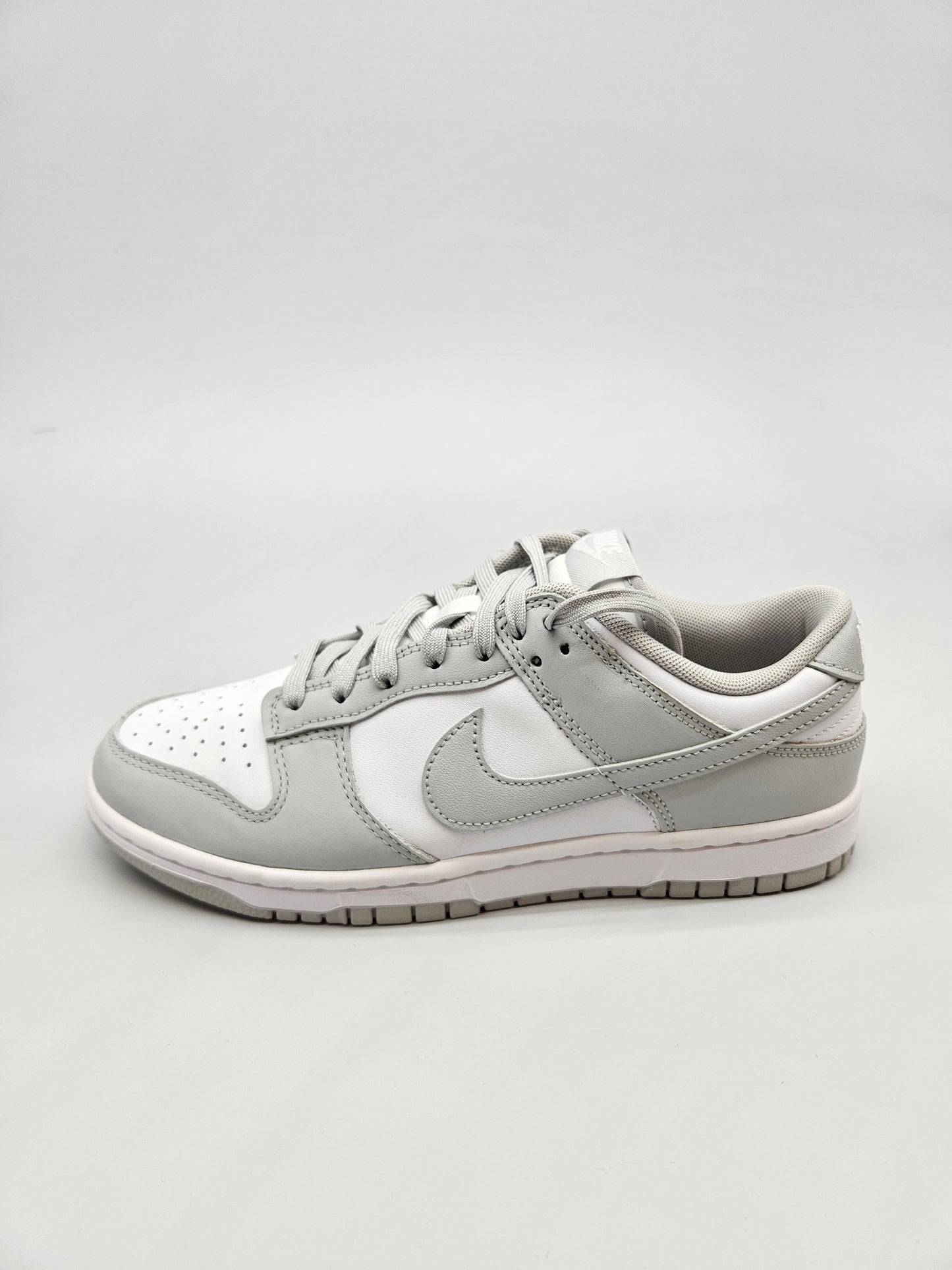 NIKE ORIGINAL PATIKI BR 40.5