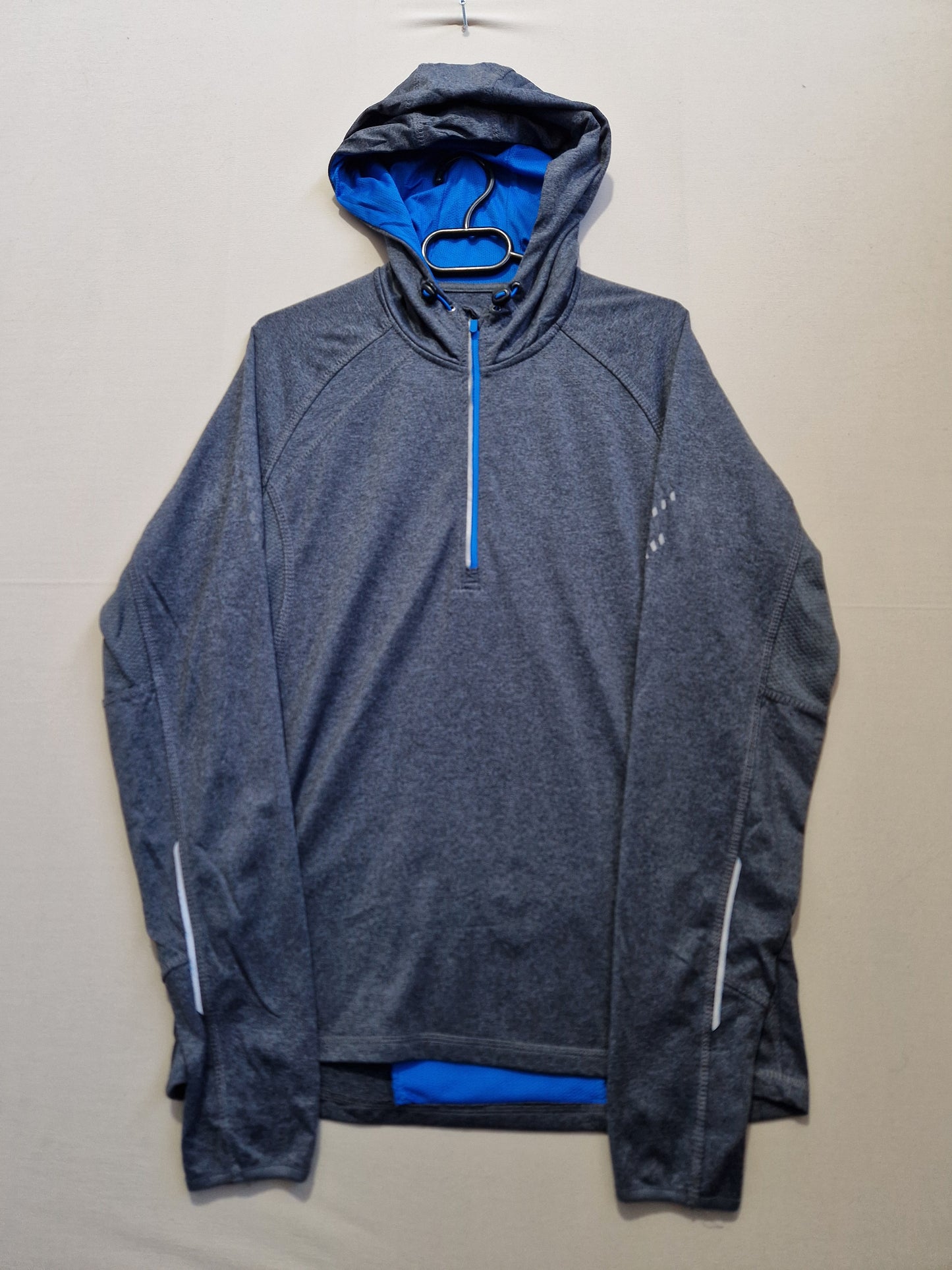 ZENSKA DUKSERKA GOLEMINA L