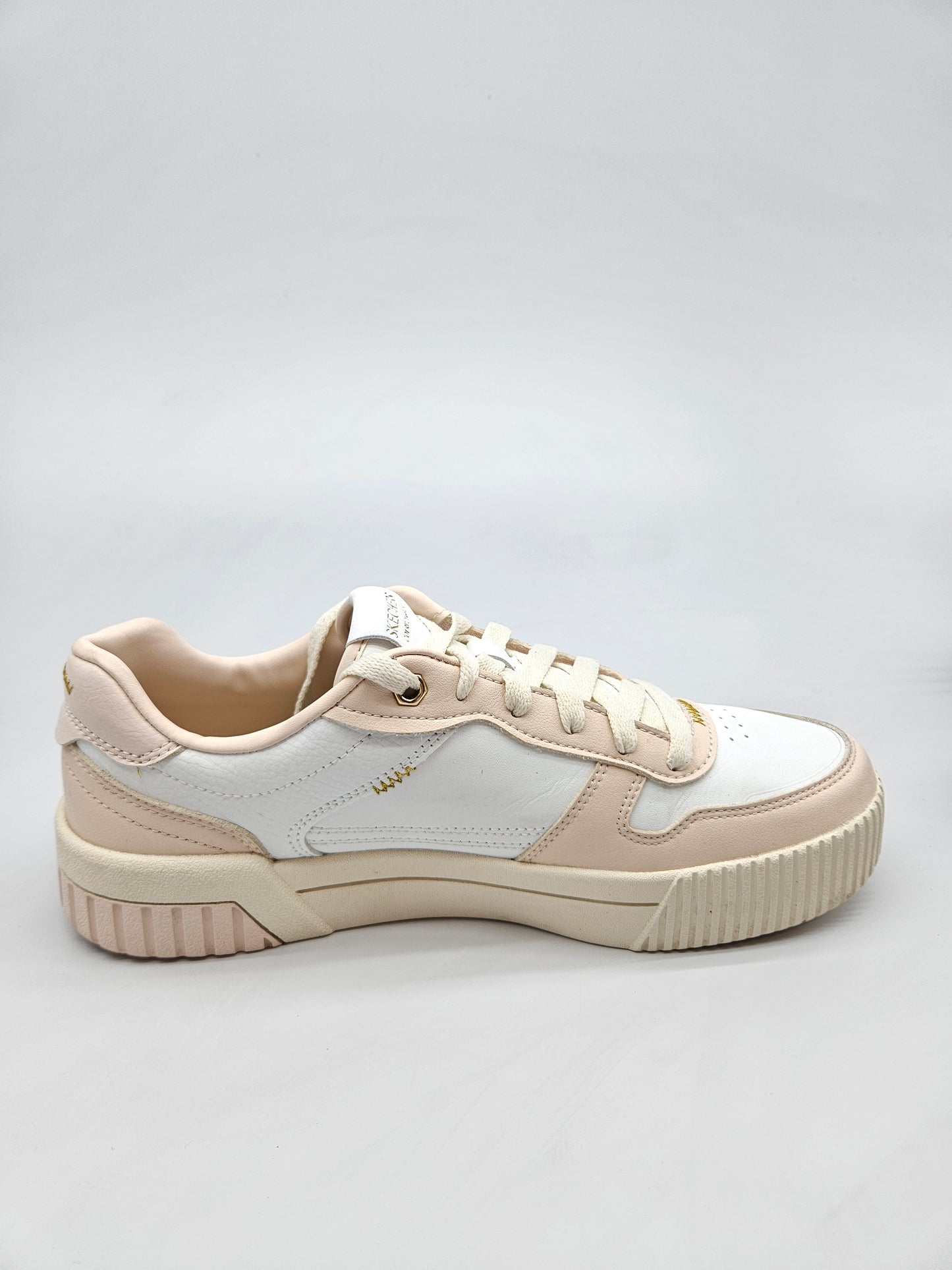 SKECHERS  MEMORY ORIGINAL PATIKI BR 38