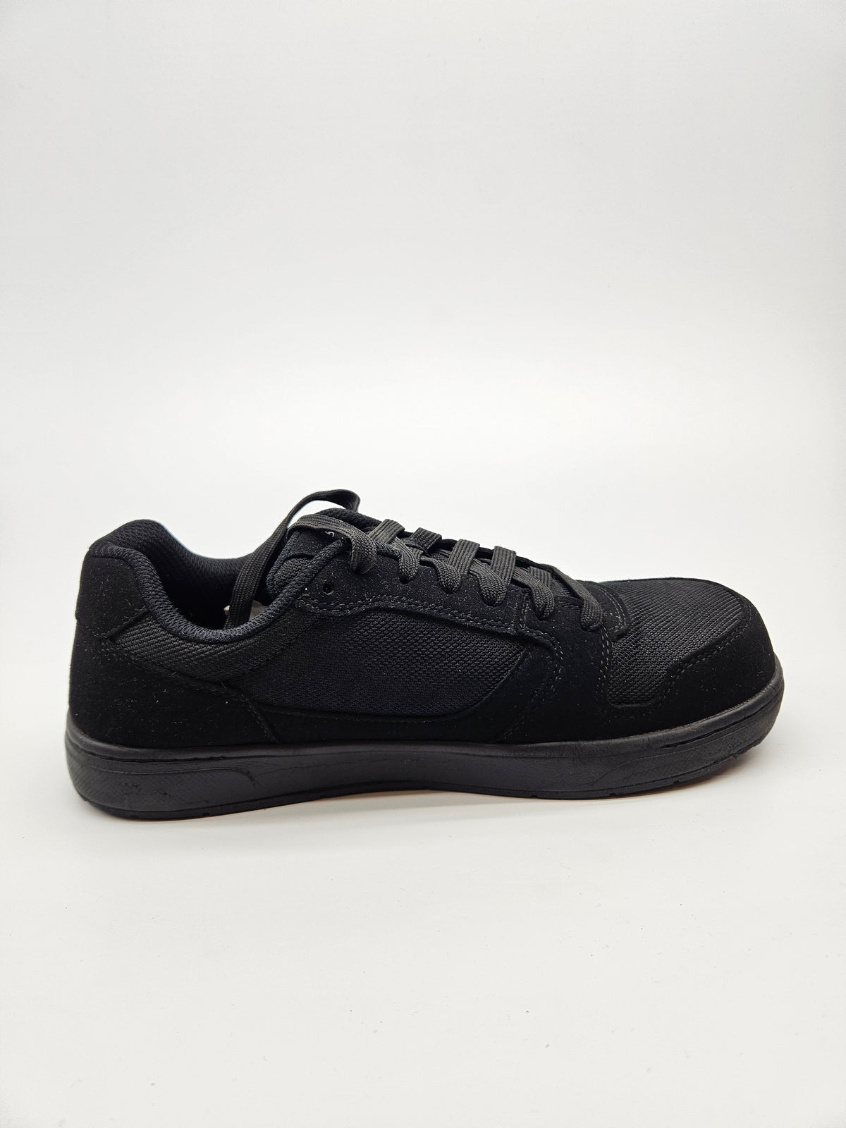 SKECHERS MEMORY ORIGINAL PATIKI SO CELIK BR 41.5