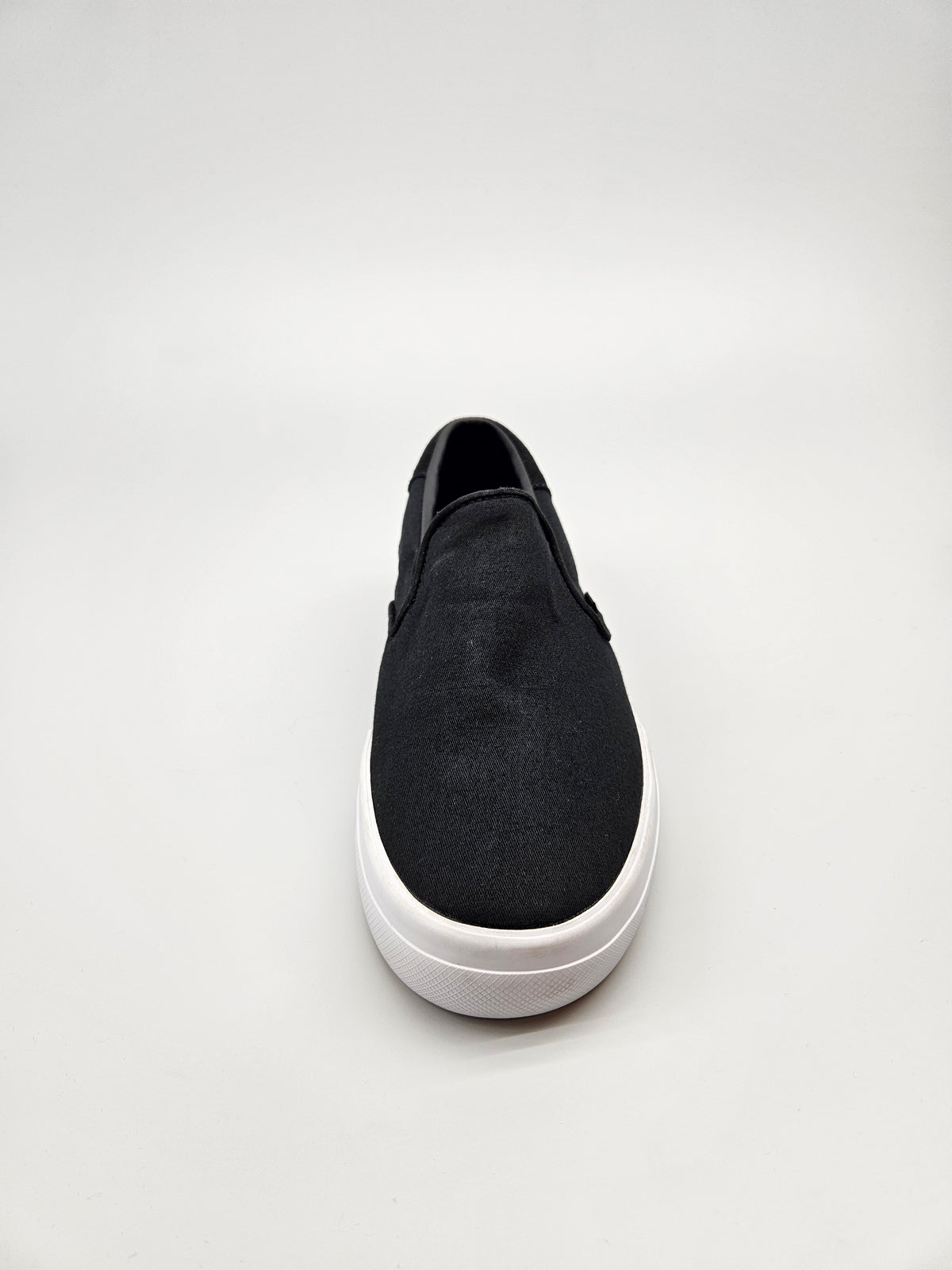 LACOSTE ORIGINAL PATIKI BR 41