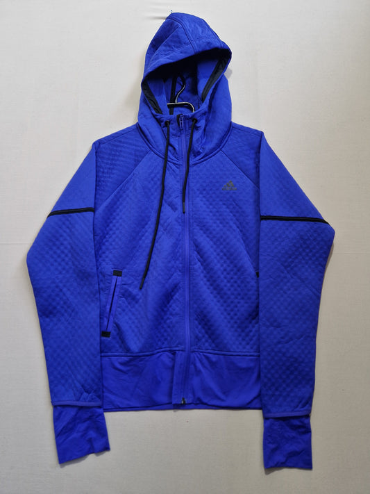 ADIDAS ZENSKA TRENERKA GOLEMINA M