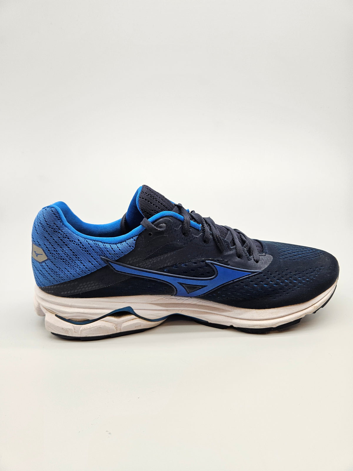 MIZUNO ORIGINAL PATIKI BR 45
