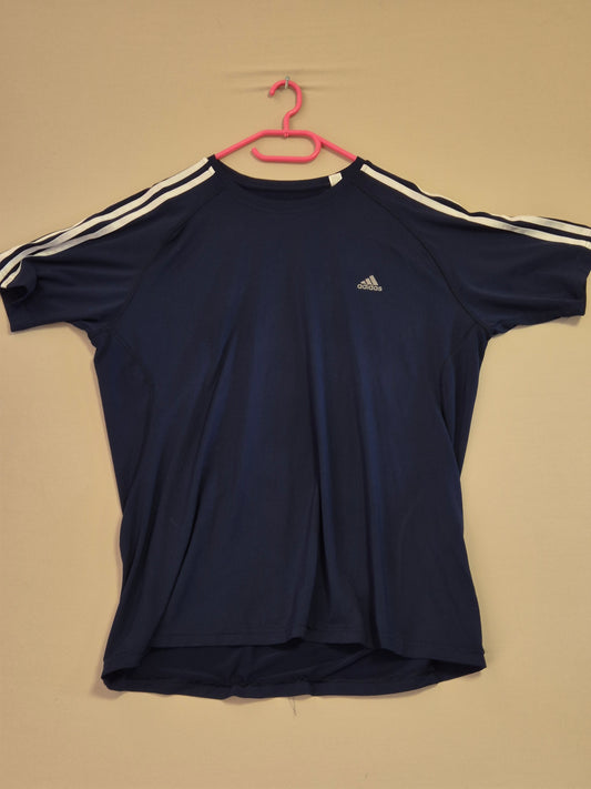 ADIDAS MASKA MAICA GOLEMINA XL