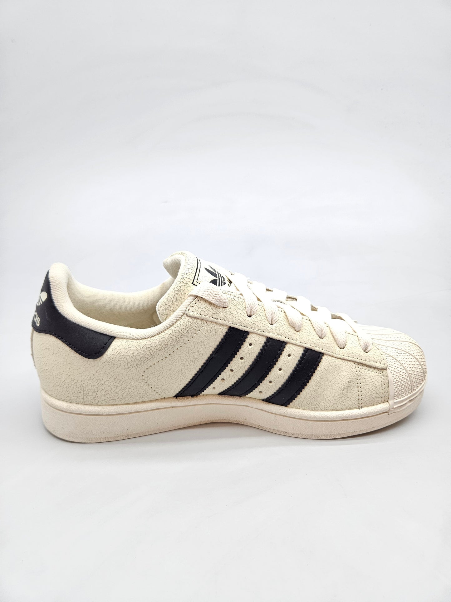 ADIDAS ORIGINAL PATIKI BR 41