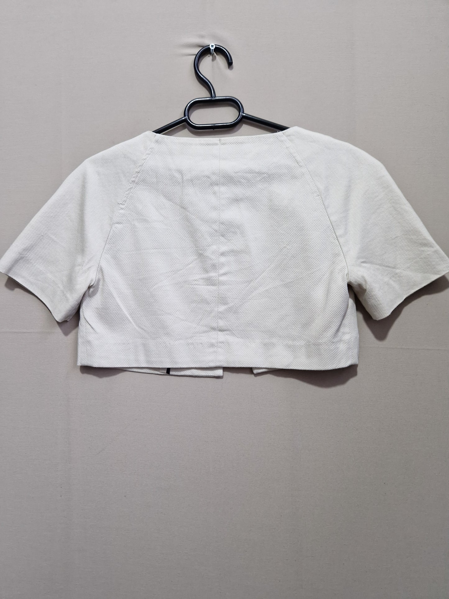 ZENSKO SAKO GOLEMINA XS