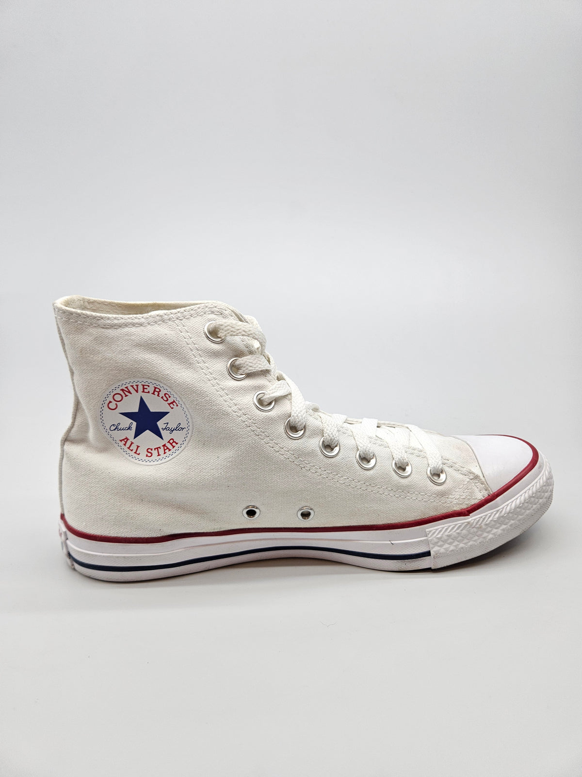 CONVERSE ORIGINAL PATIKI BR 40