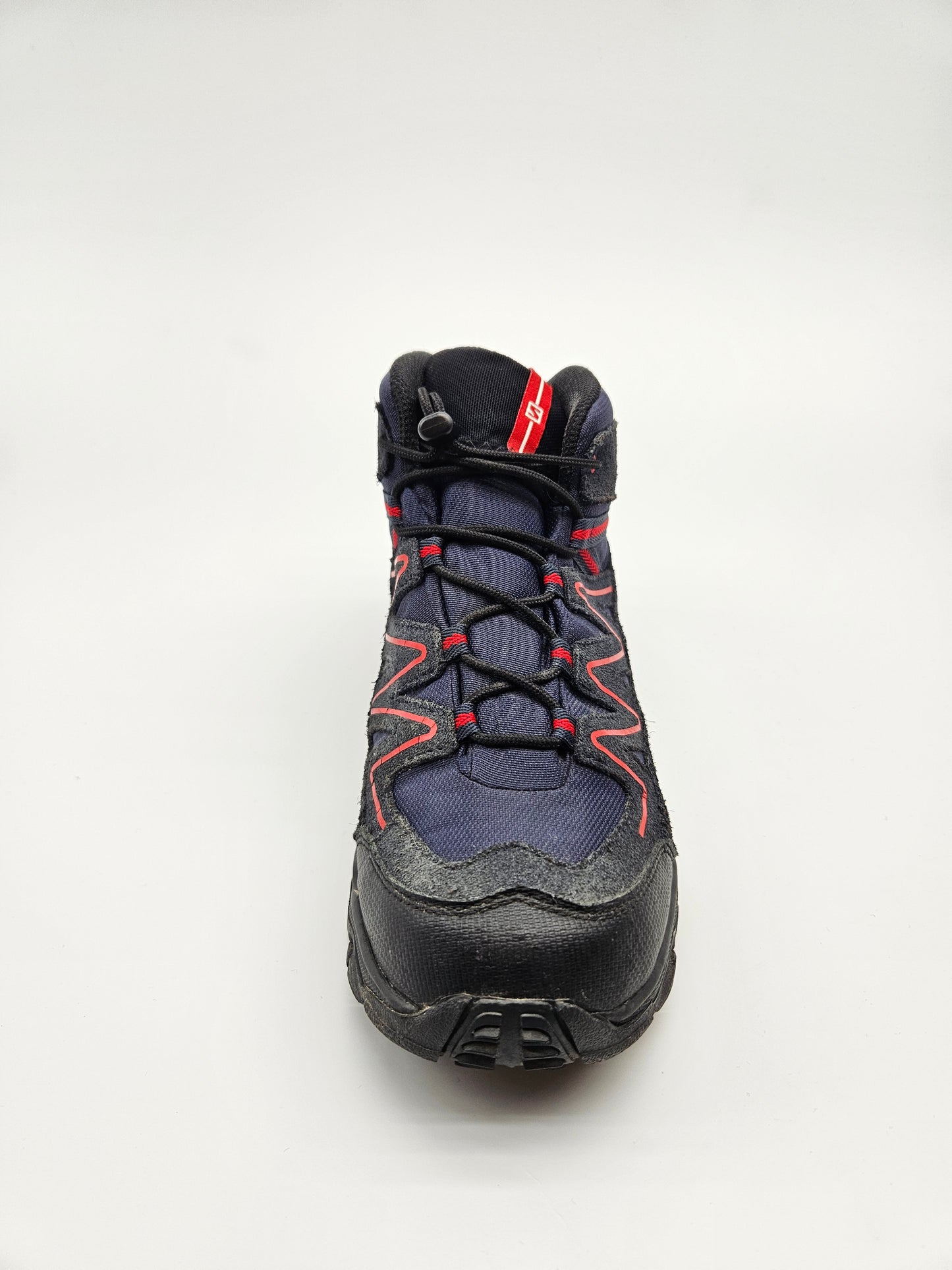 SALOMON ORIGINAL VODOOTPORNI PATIKI BR 38