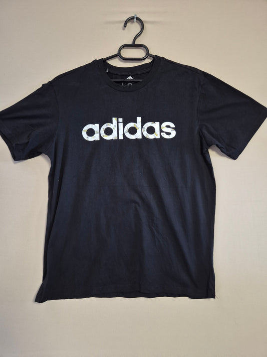 ADIDAS MASKA MAICA GOLEMINA S