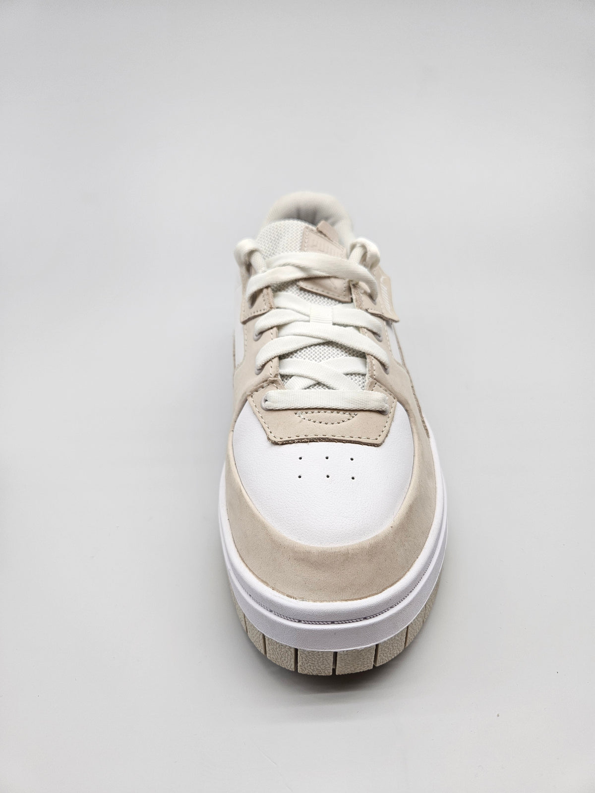 PUMA NOVI ORIGINAL PATIKI BR 40.5