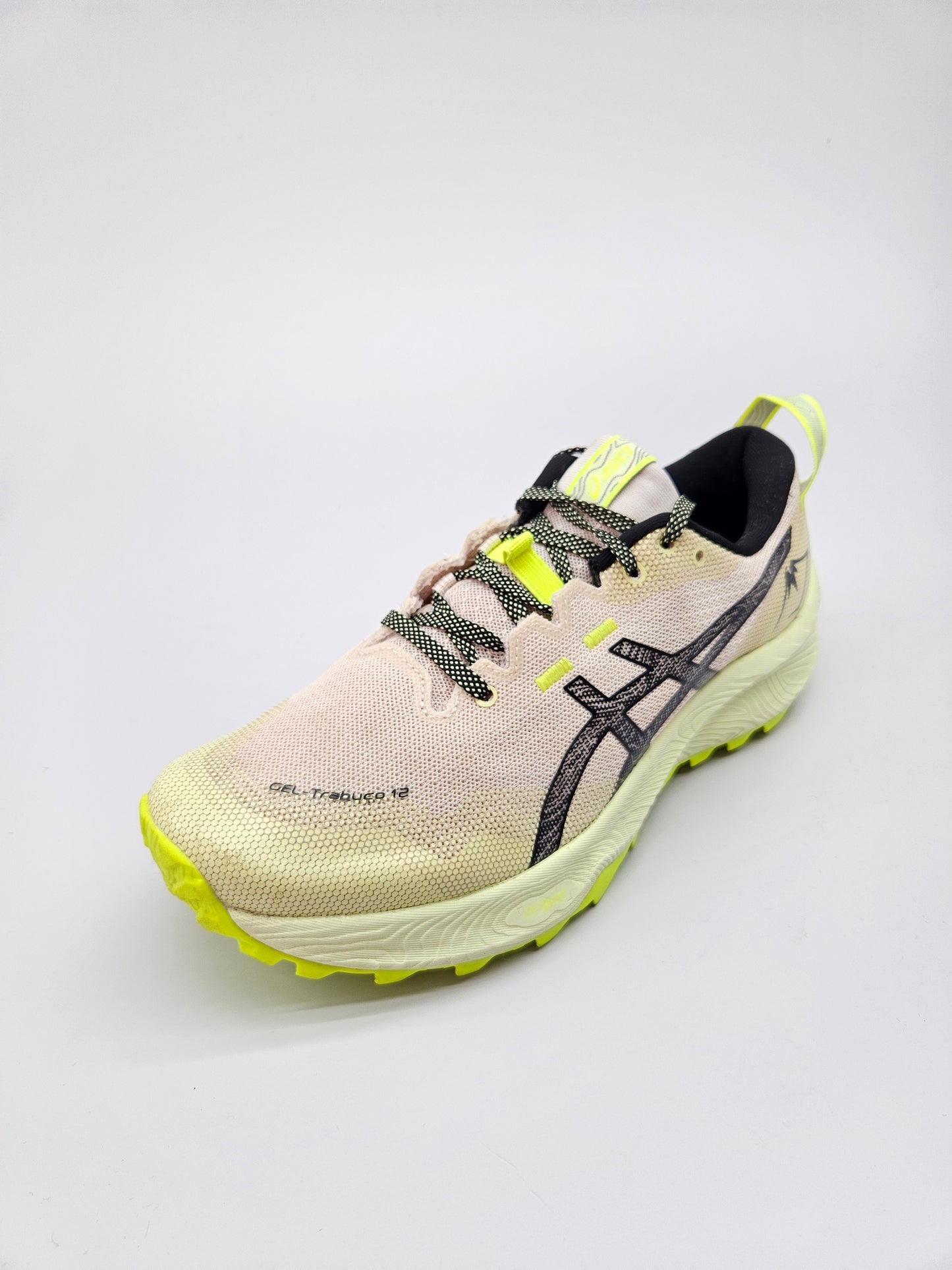 ASICS ORIGINAL PATIKI 40