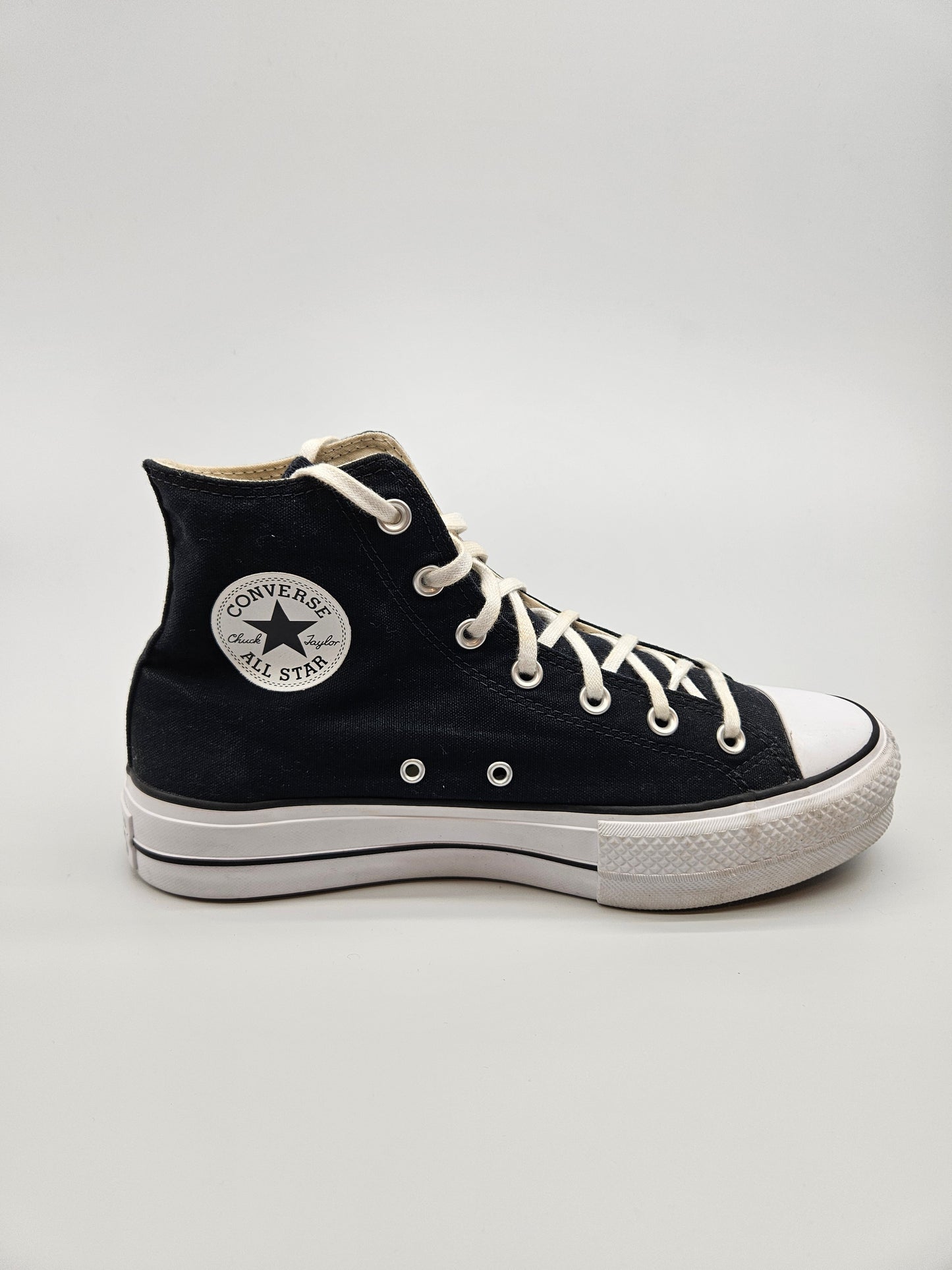 CONVERSE ORIGINAL PATIKI BR 42