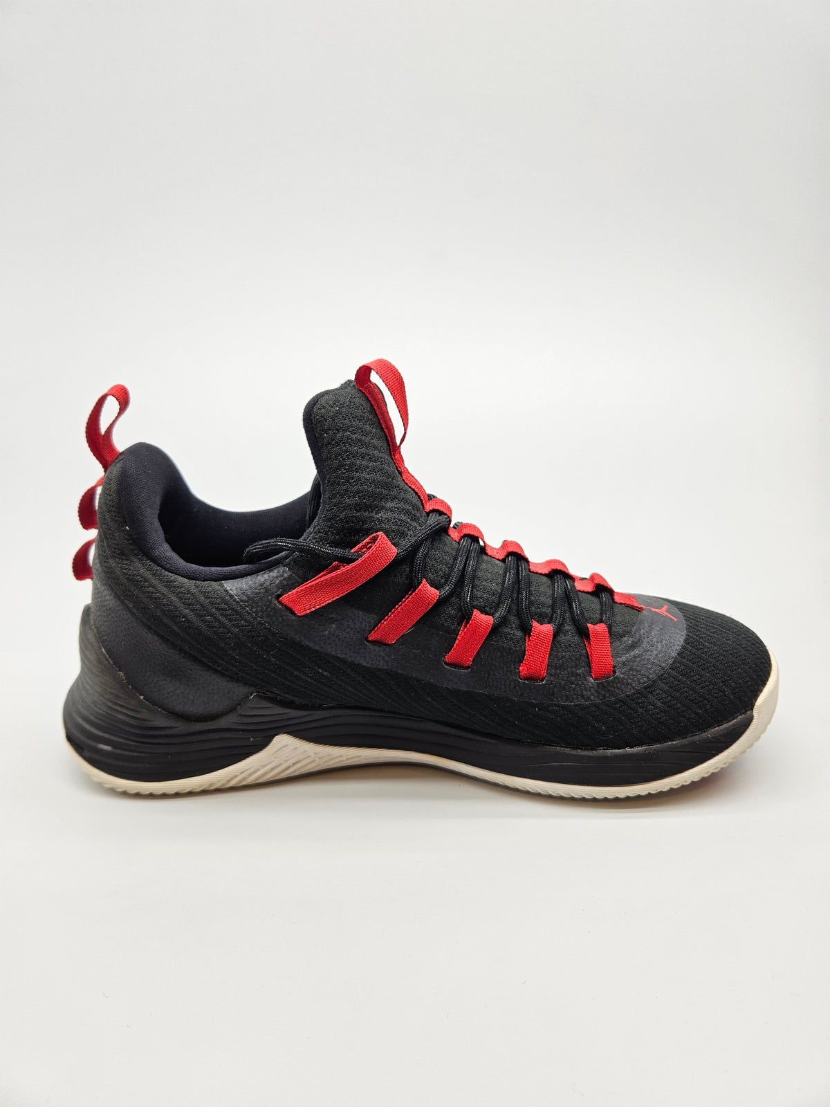 NIKE ORIGINAL PATIKI BR 41