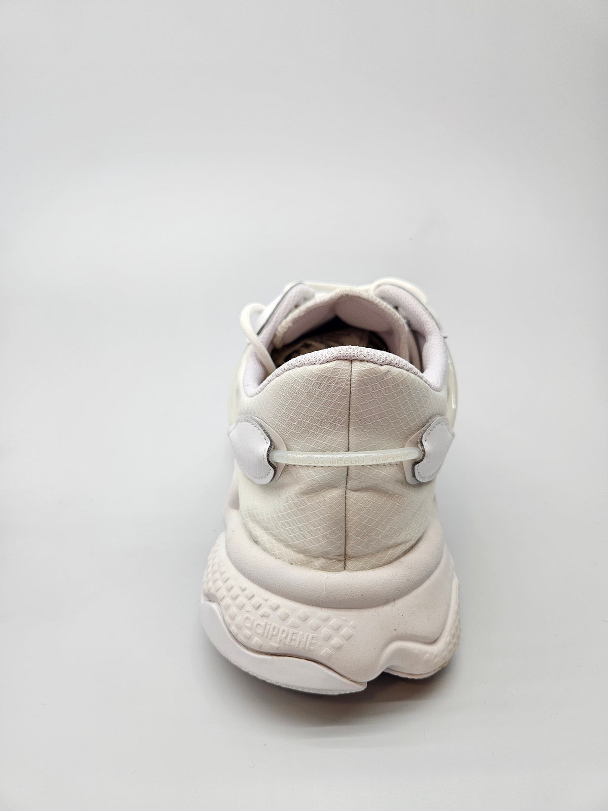 ADIDAS ORIGINAL PATIKI BR 45
