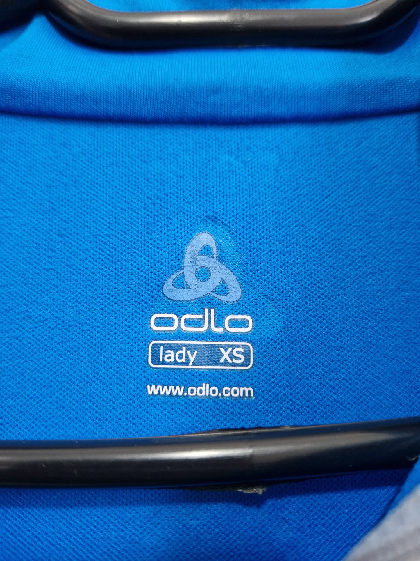 ZENSKA BLUZA GOLEMINA XS