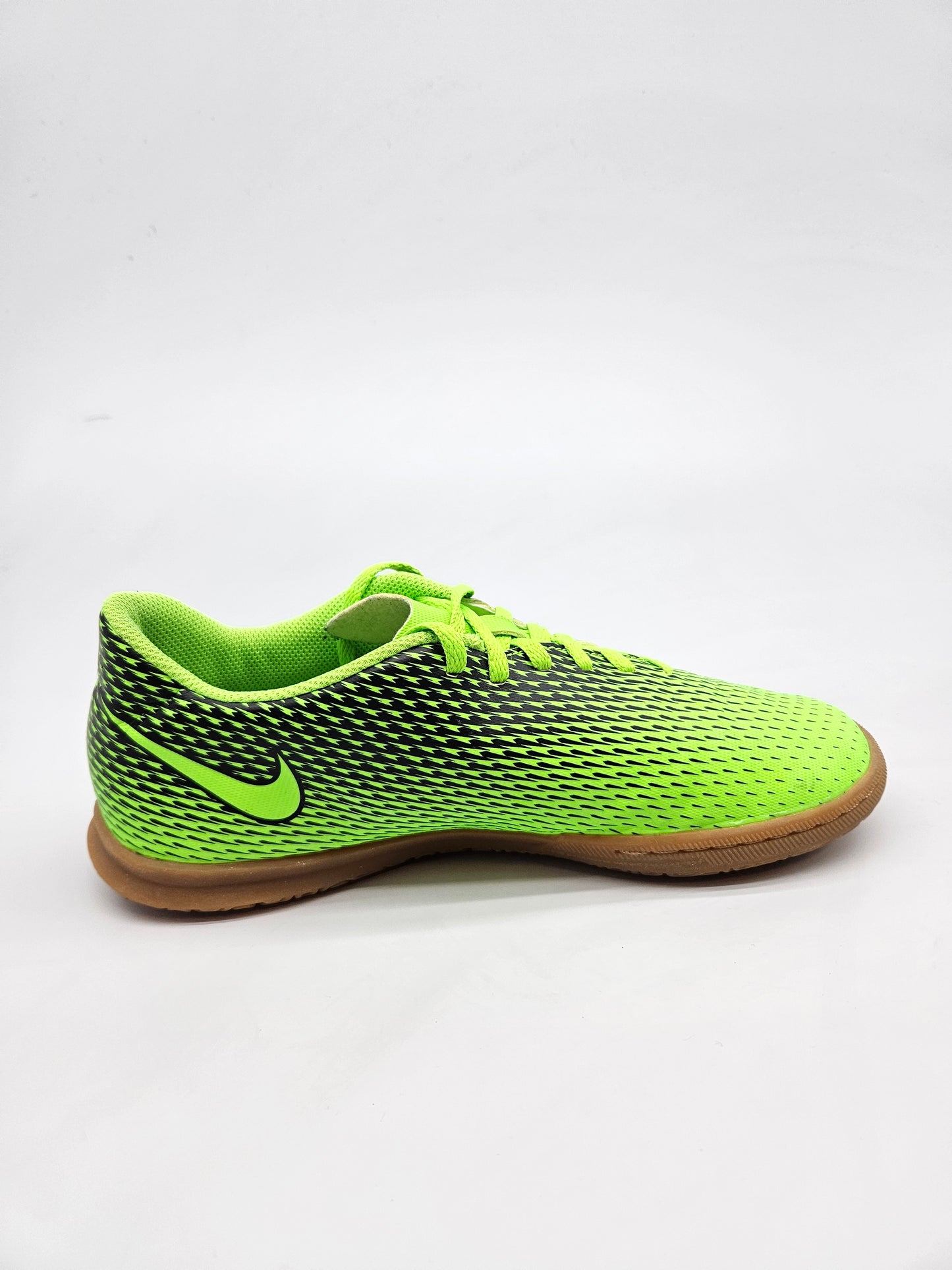 NIKE ORIGINAL PATIKI BR 40