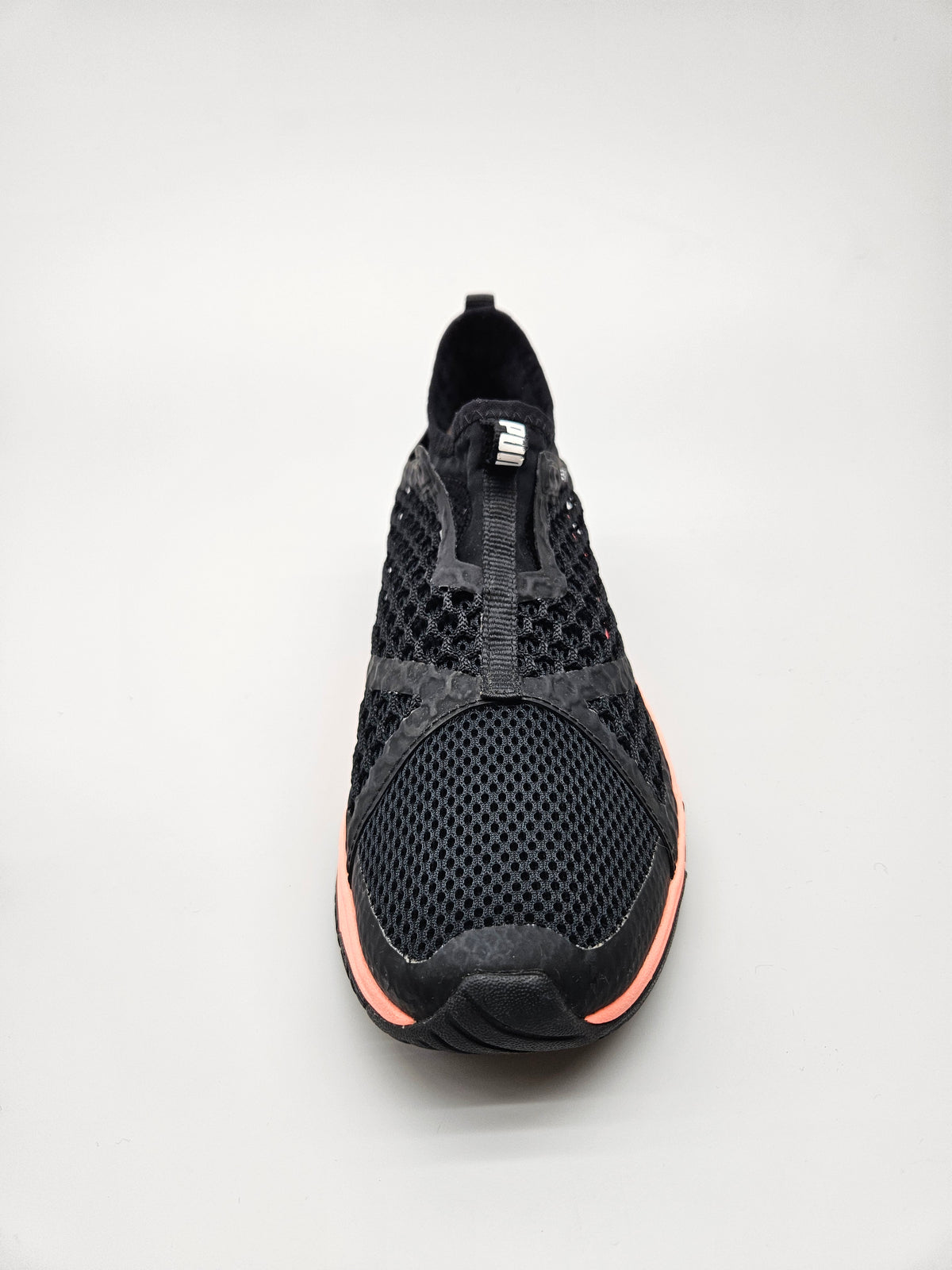 PUMA ORIGINAL PATIKI BR 38