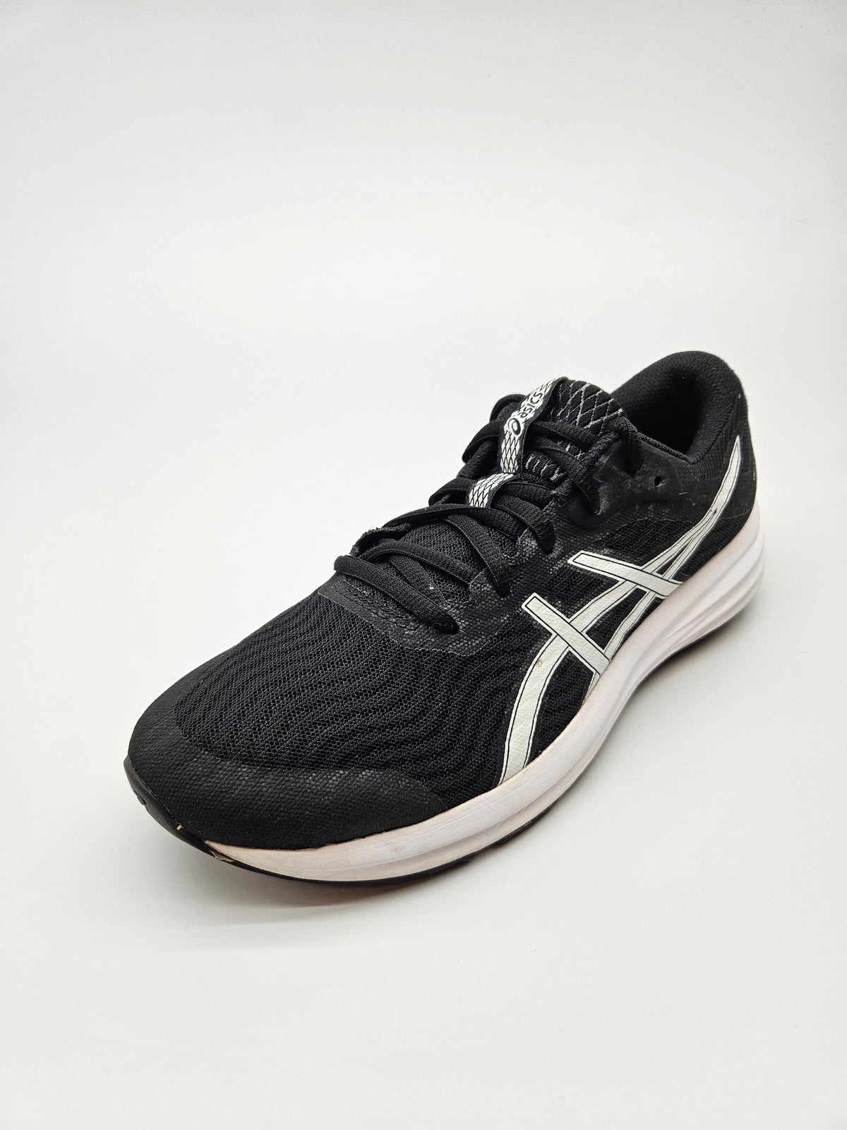 ASICS ORIGINAL PATIKI BR 40