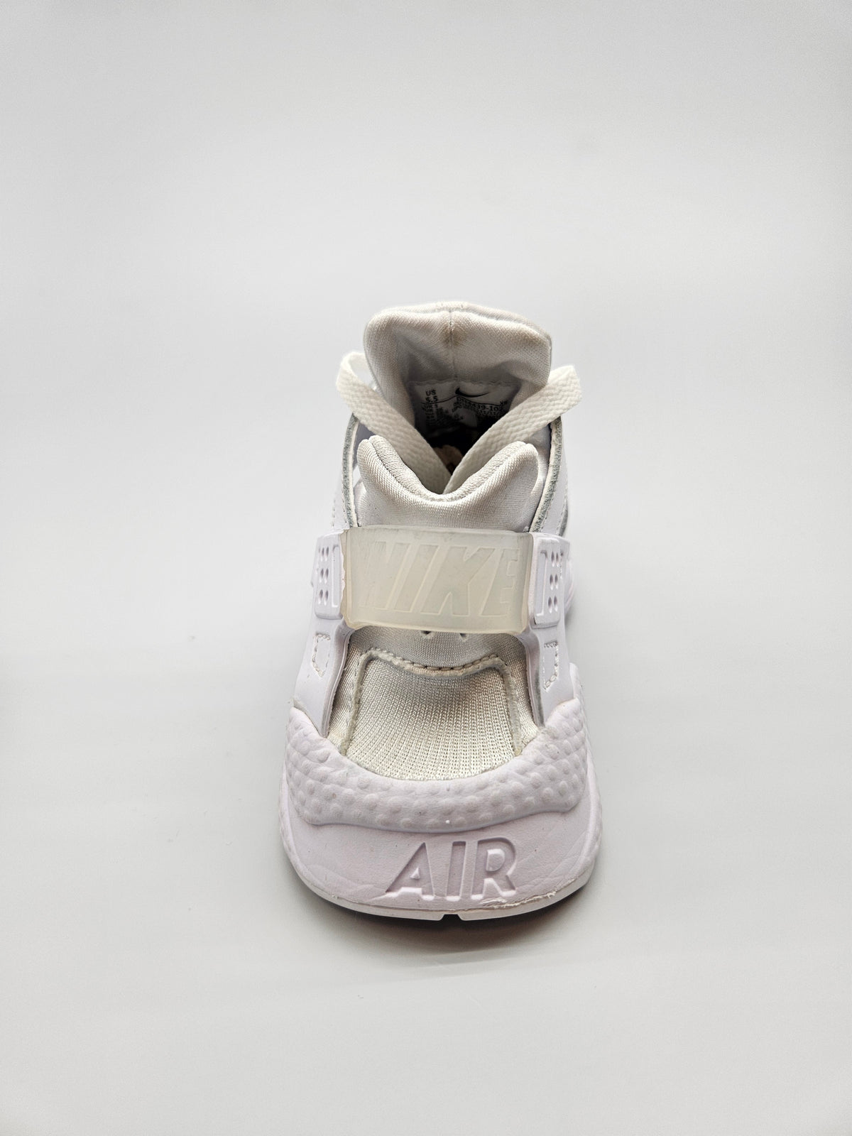 NIKE ORIGINAL PATIKI BR 36