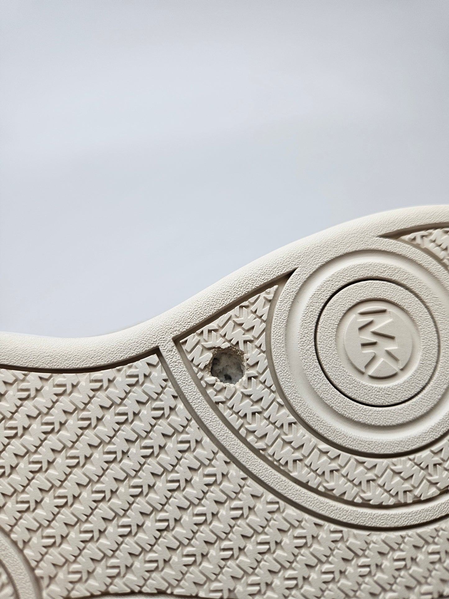 MICHAEL  KORS NOVI ORIGINAL PATIKI BR 38