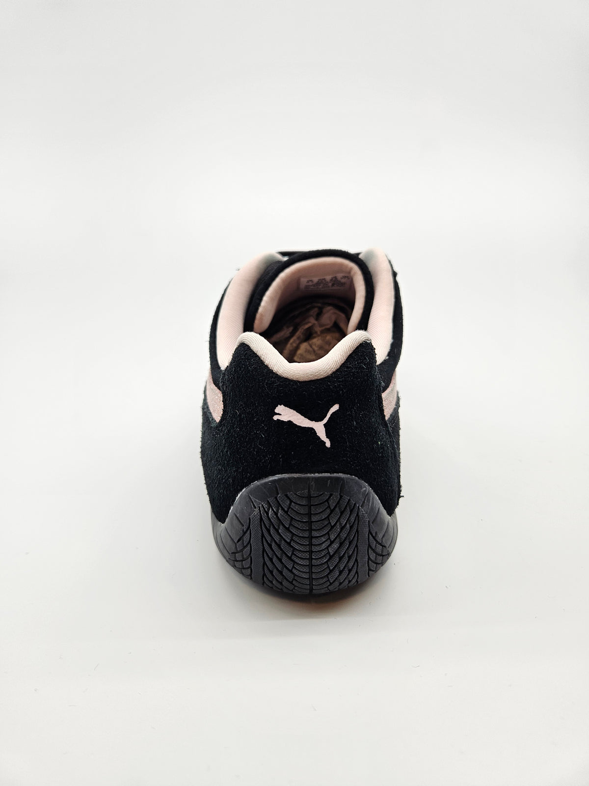 PUMA ORIGINAL PATIKI BR 42.5