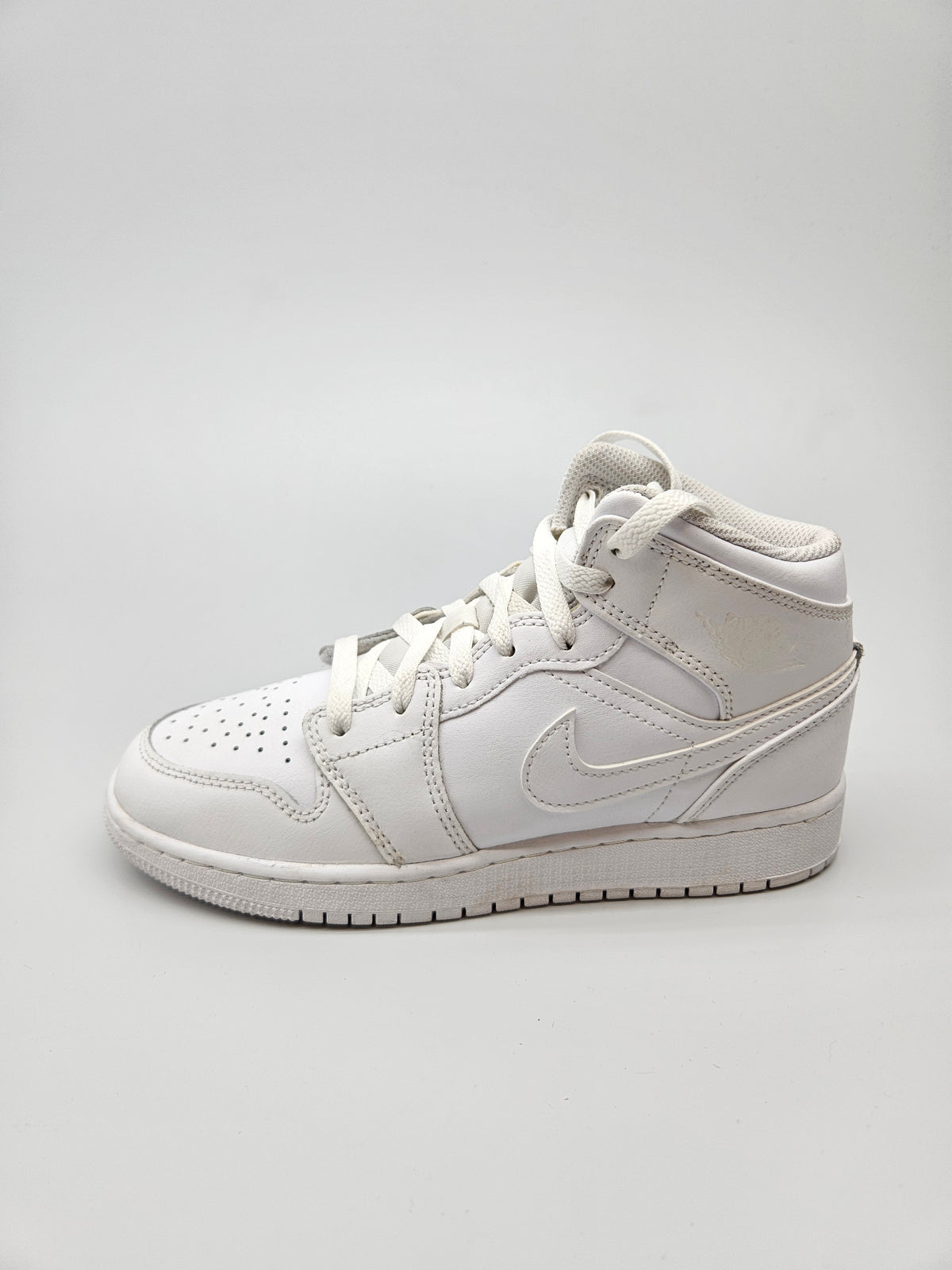 NIKE JORDAN NOVI ORIGINAL PATIKI BR 36